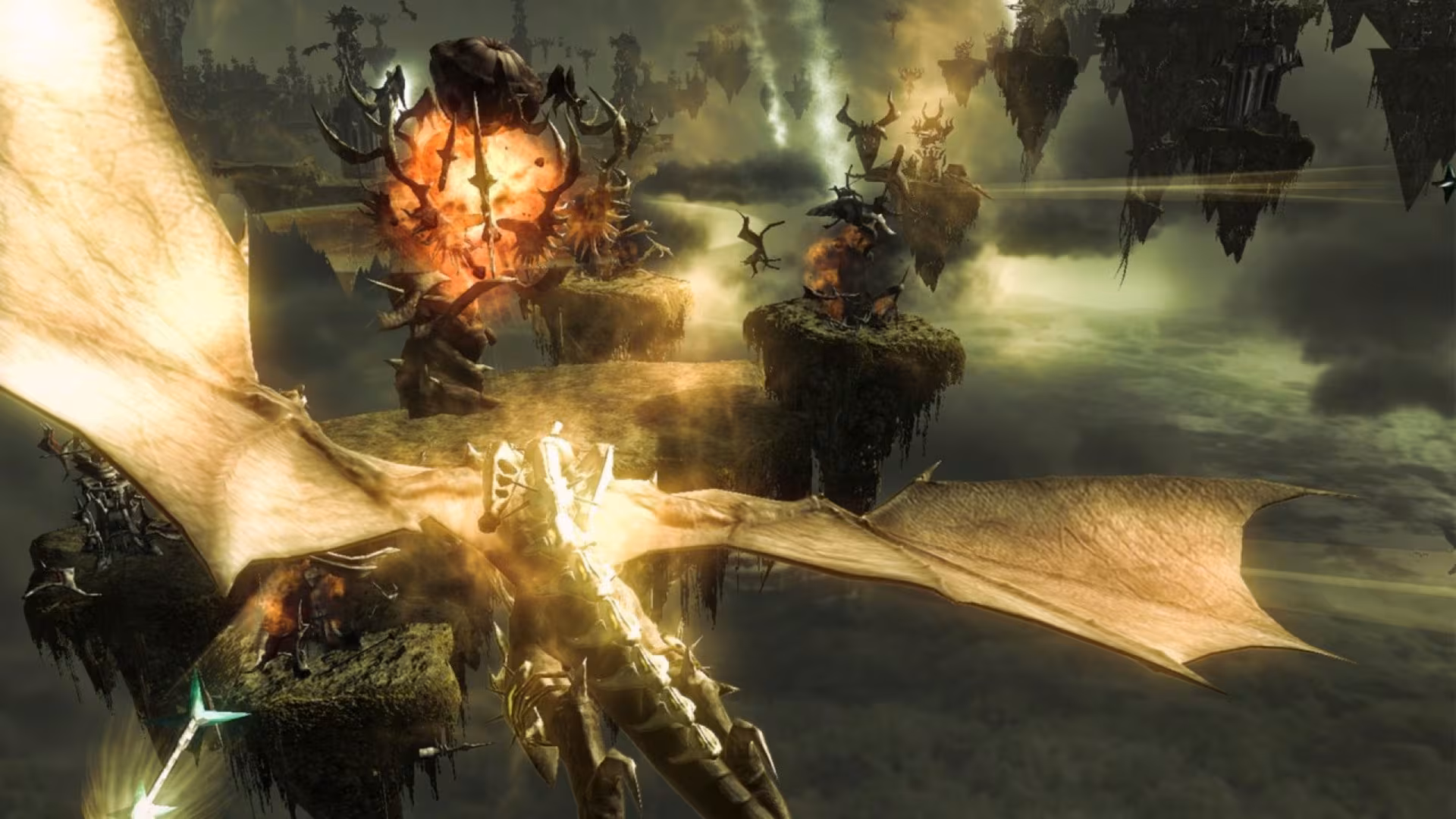Divinity II: Developer's Cut - divinity-ii-developer-s-cut_4.avif
