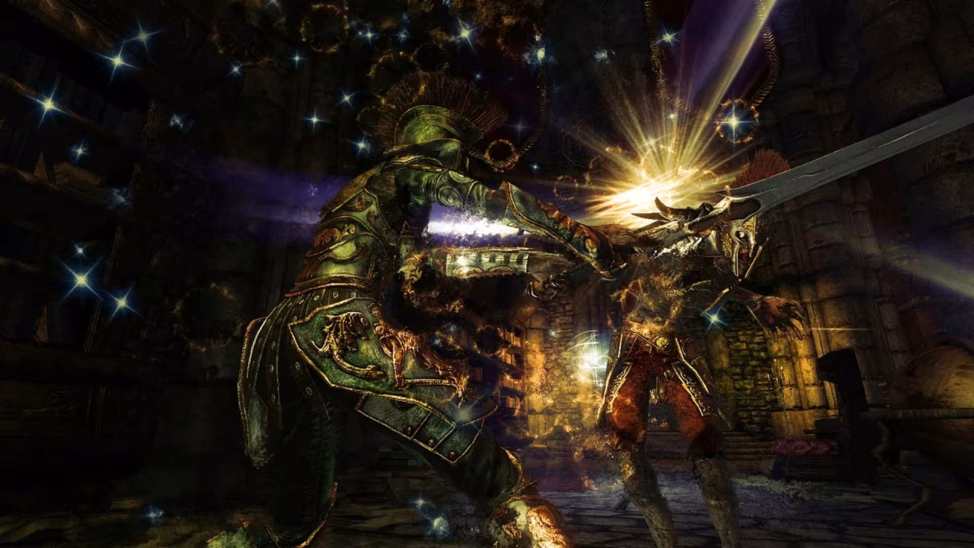 Divinity II: Developer's Cut - divinity-ii-developer-s-cut_5.avif