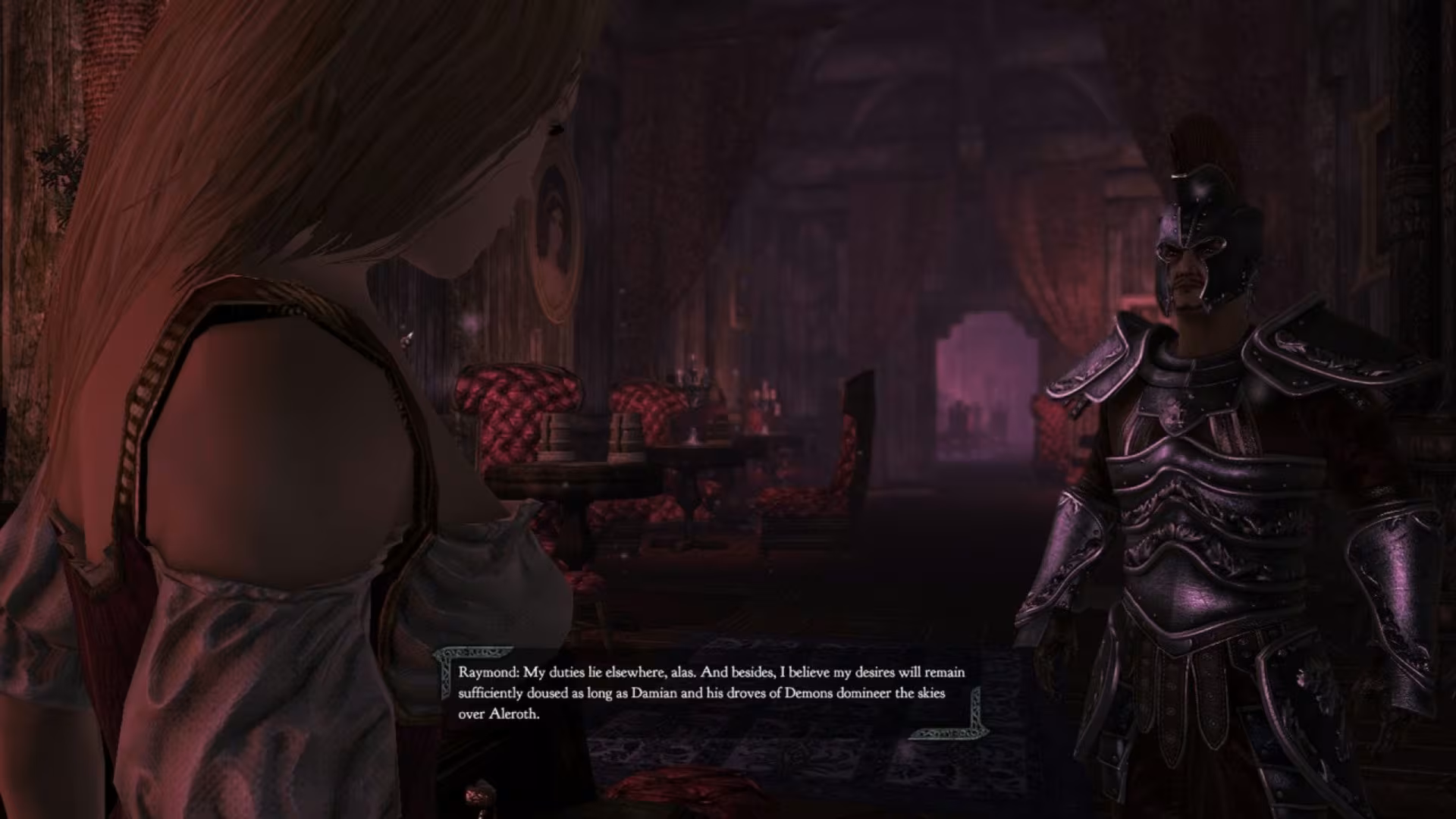 Divinity II: Developer's Cut - divinity-ii-developer-s-cut_6.avif