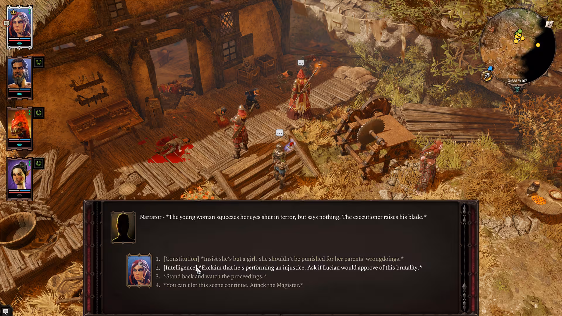 Divinity: Original Sin 2 - Definitive Edition - divinity-original-sin-2-definitive-edition_3.avif