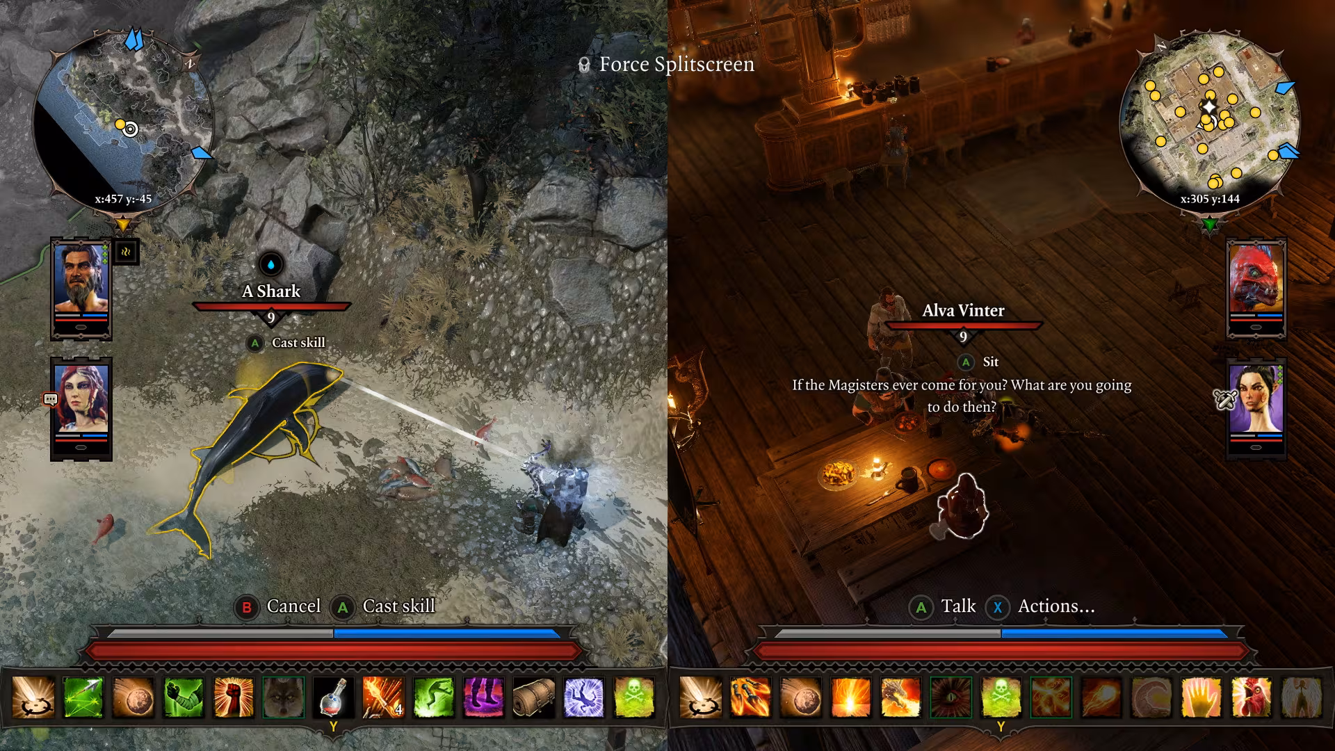 Divinity: Original Sin 2 - Definitive Edition - divinity-original-sin-2-definitive-edition_6.avif