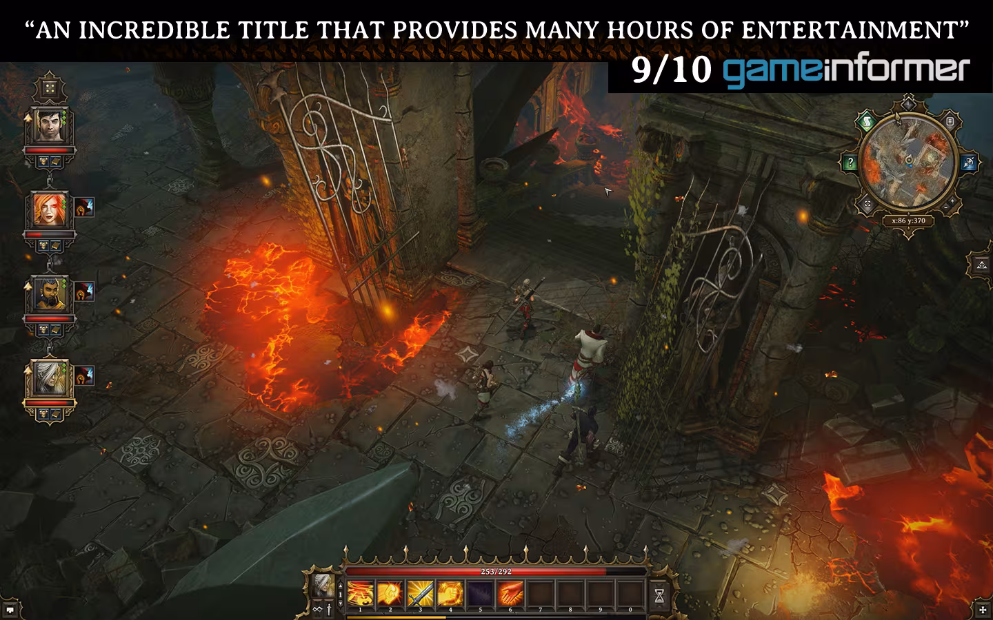 Divinity: Original Sin (Classic) - divinity-original-sin-classic_2.avif