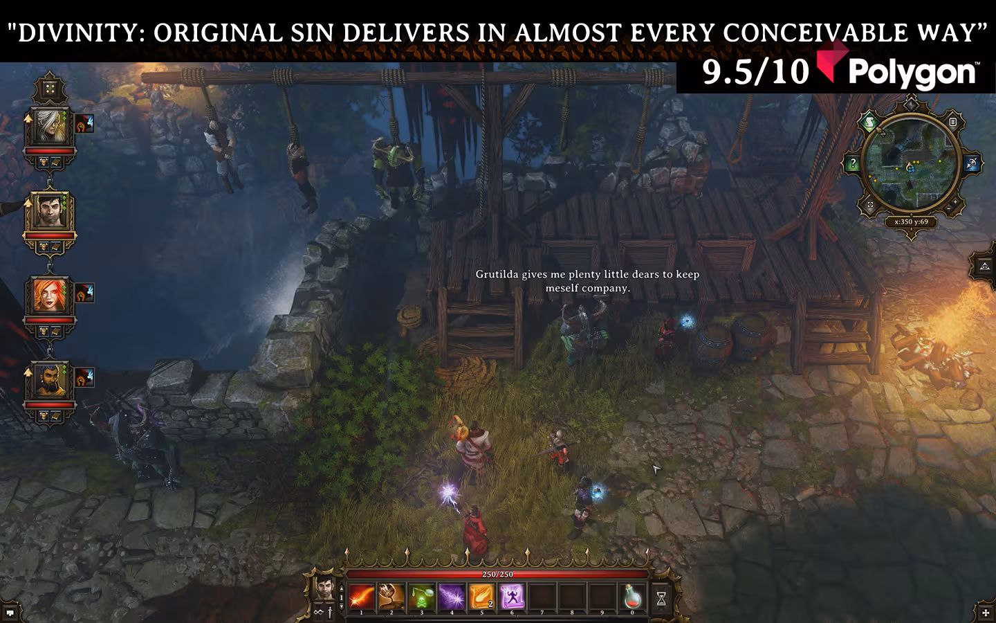 Divinity: Original Sin (Classic) - divinity-original-sin-classic_3.avif