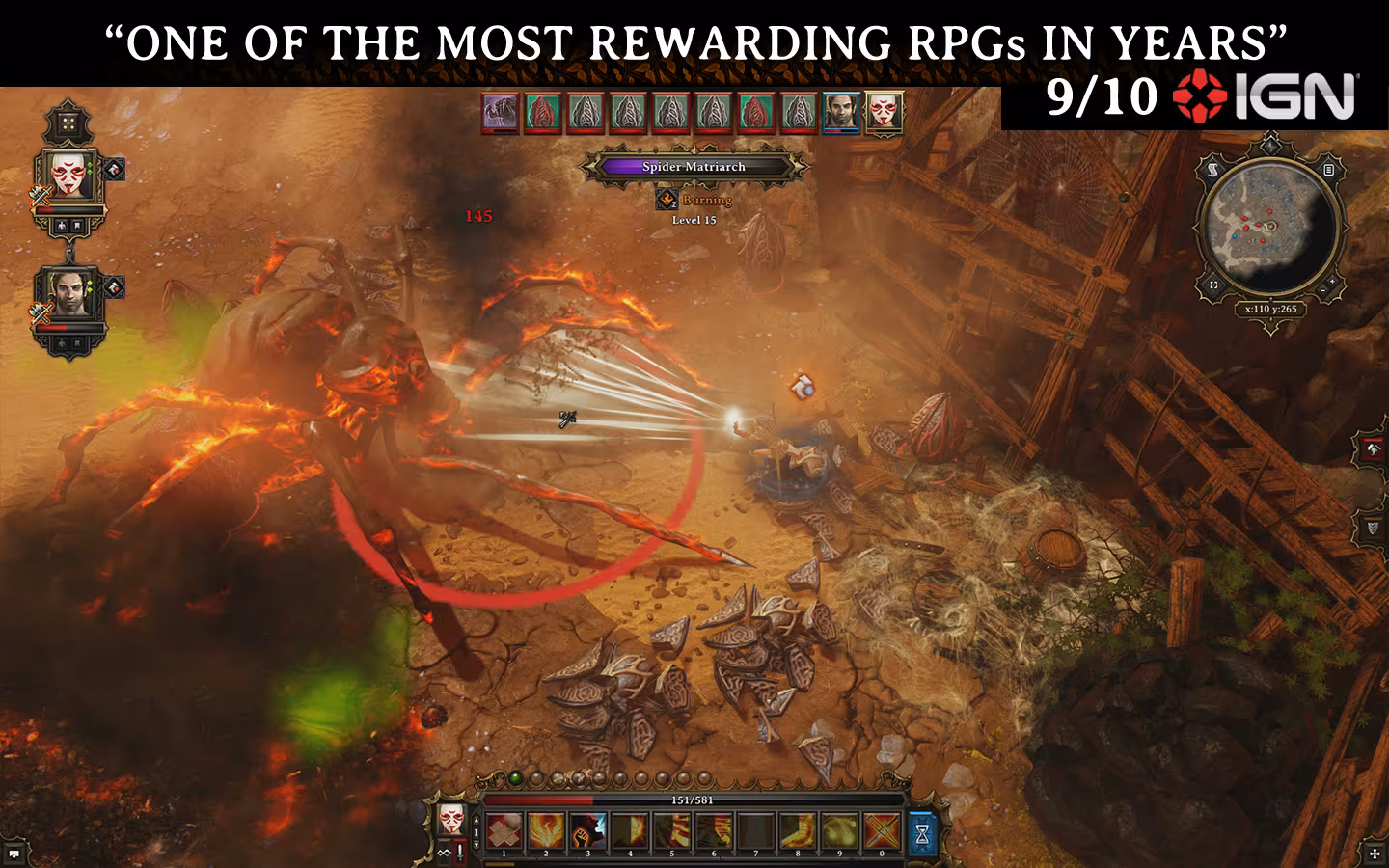 Divinity: Original Sin (Classic) - divinity-original-sin-classic_4.avif