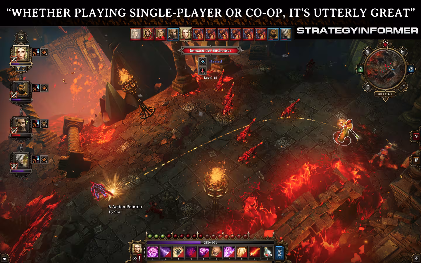 Divinity: Original Sin (Classic) - divinity-original-sin-classic_5.avif
