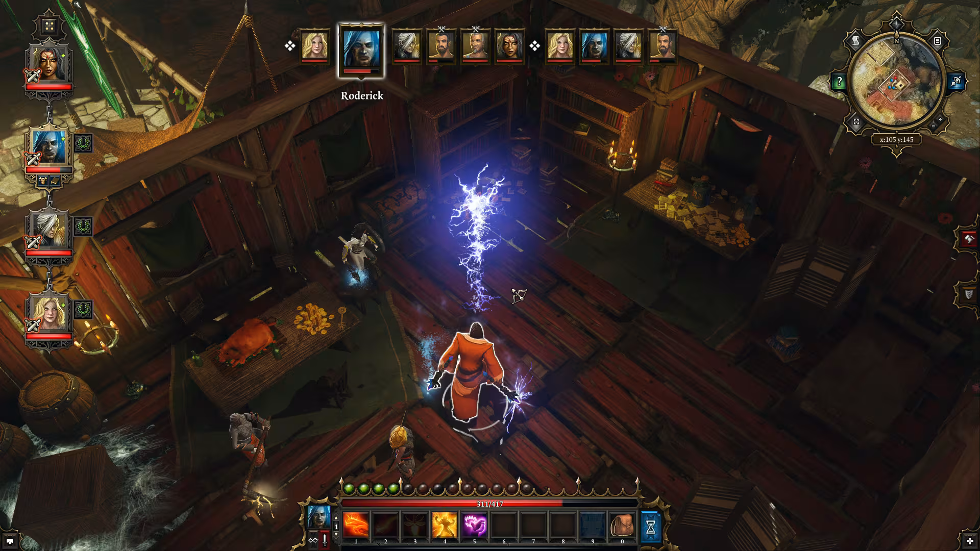 Divinity: Original Sin - Enhanced Edition - divinity-original-sin-enhanced-edition_1.avif