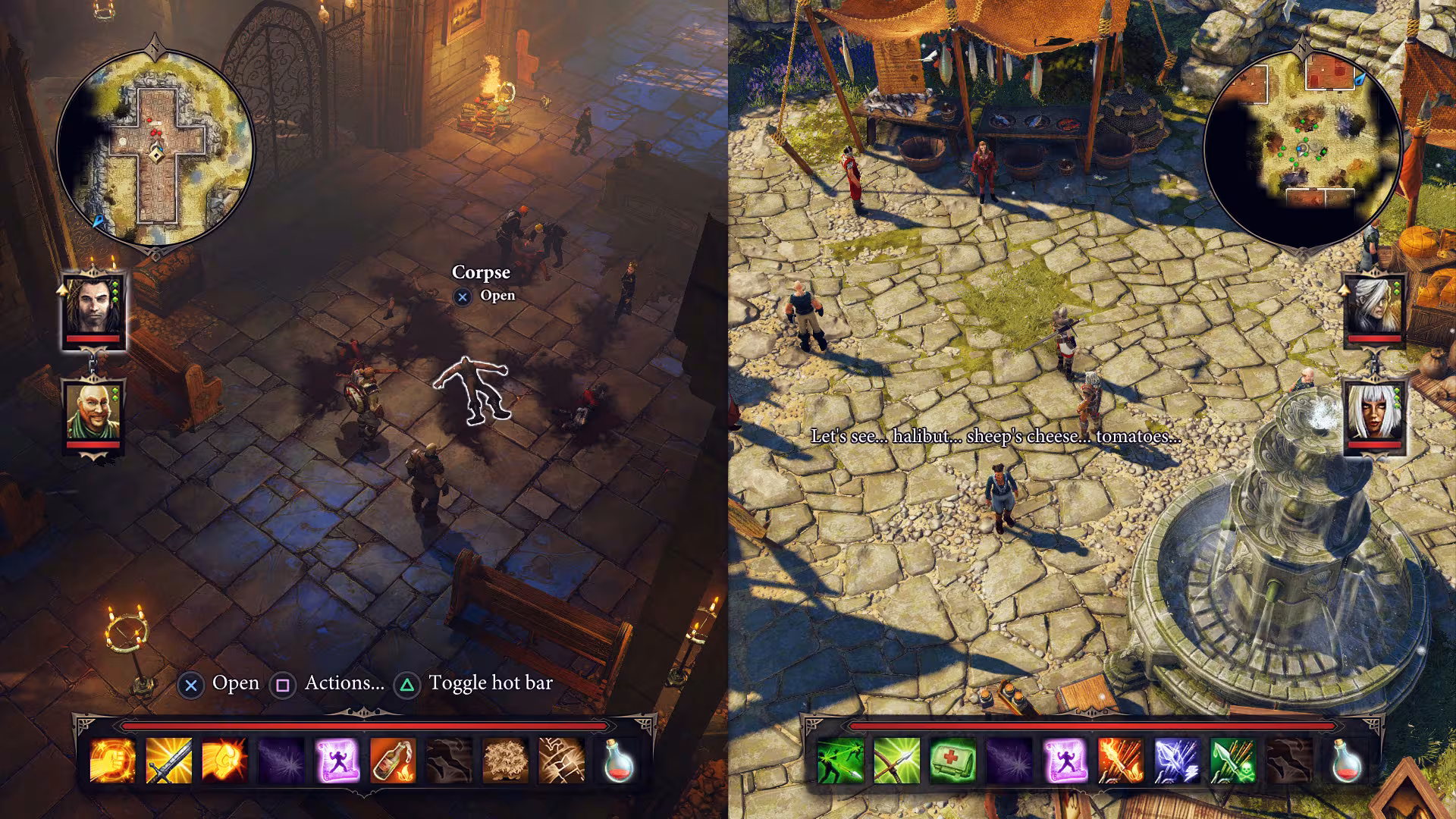 Divinity: Original Sin - Enhanced Edition - divinity-original-sin-enhanced-edition_2.avif