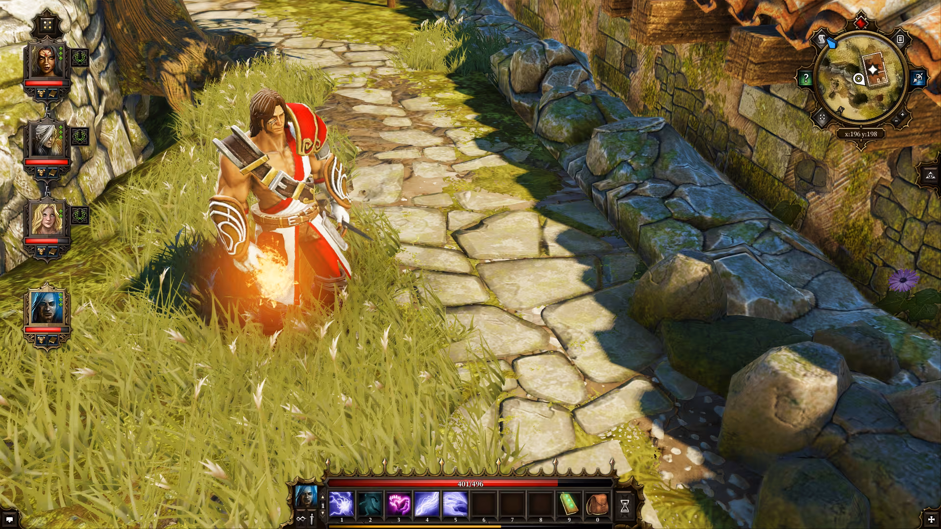 Divinity: Original Sin - Enhanced Edition - divinity-original-sin-enhanced-edition_3.avif
