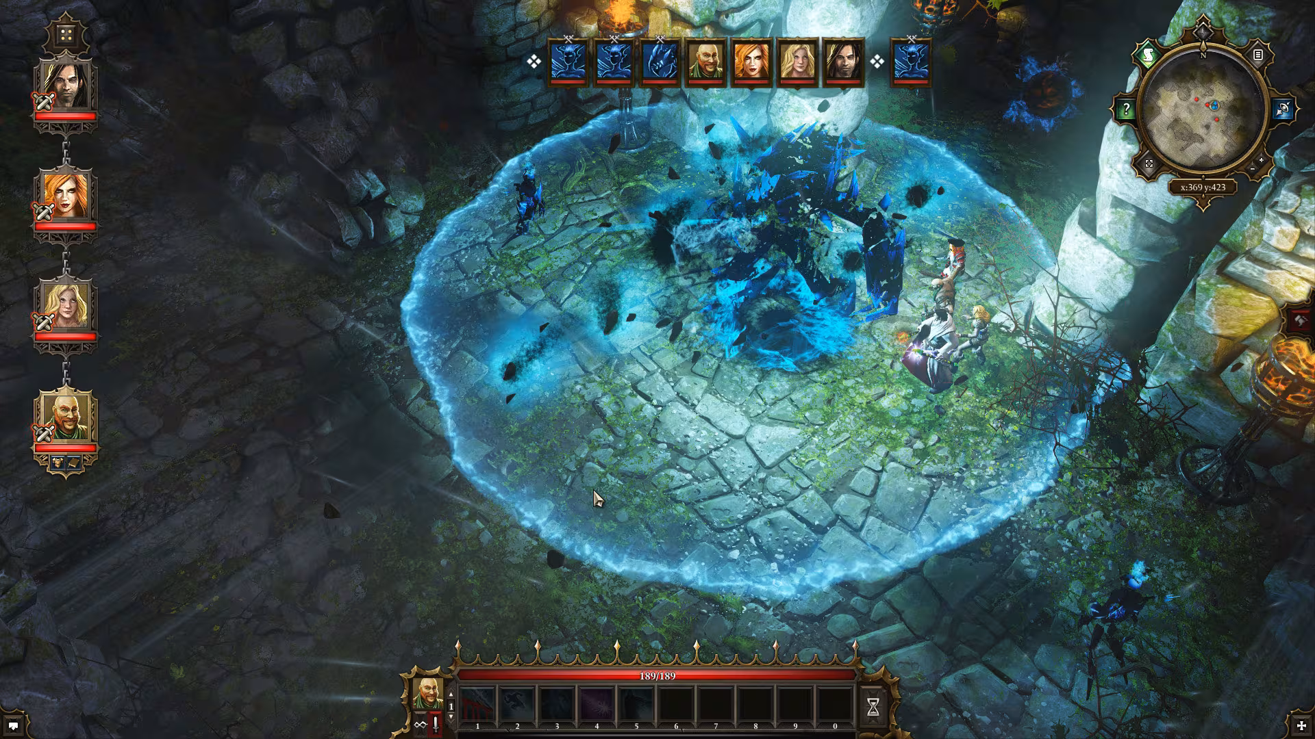 Divinity: Original Sin - Enhanced Edition - divinity-original-sin-enhanced-edition_4.avif