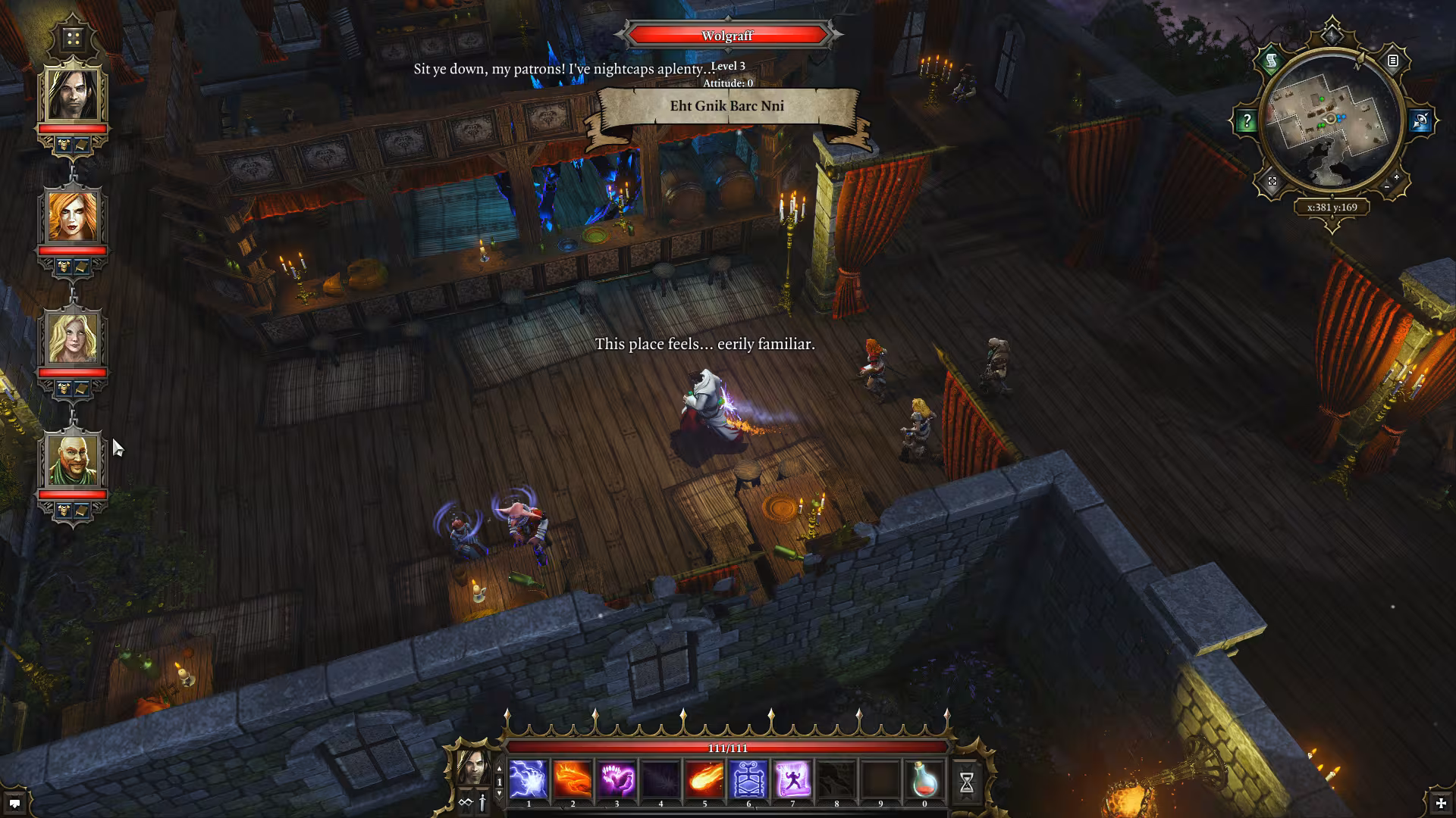 Divinity: Original Sin - Enhanced Edition - divinity-original-sin-enhanced-edition_5.avif