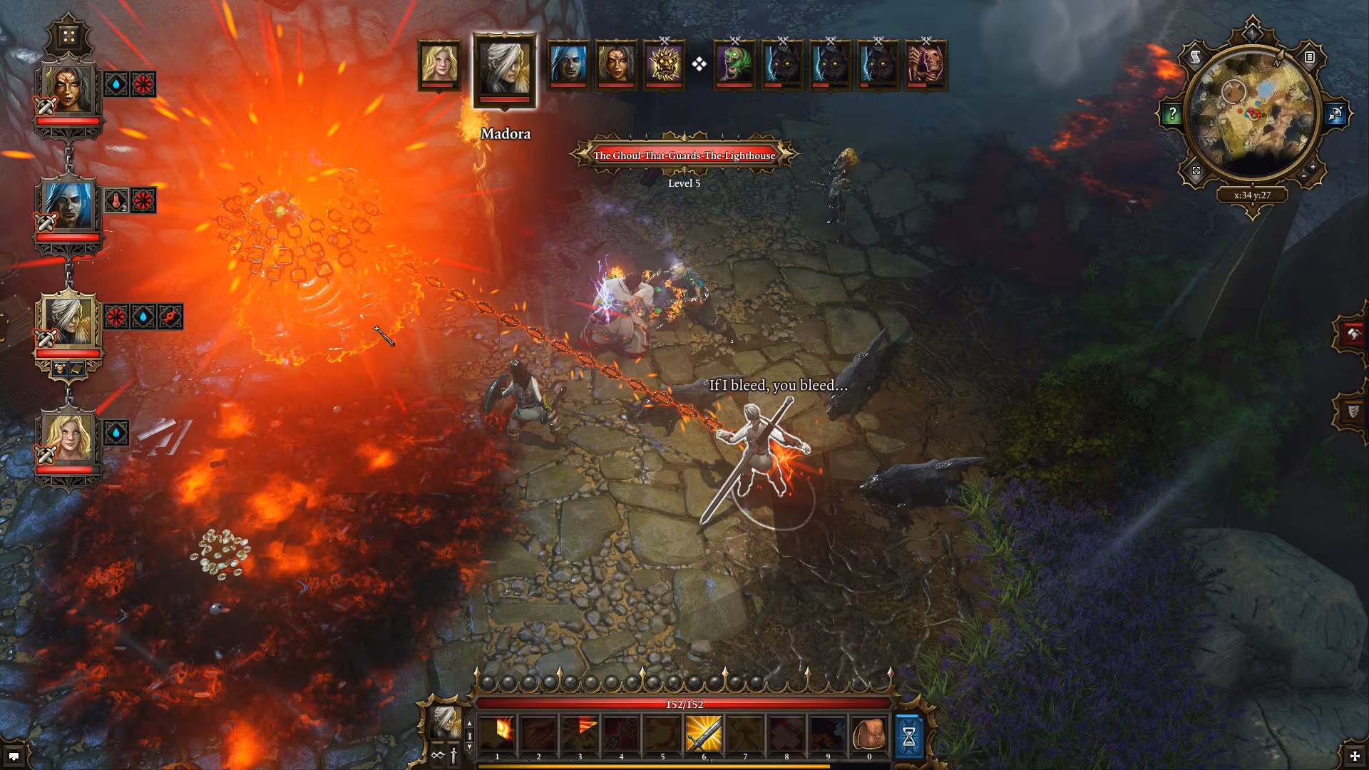Divinity: Original Sin - Enhanced Edition - divinity-original-sin-enhanced-edition_6.avif