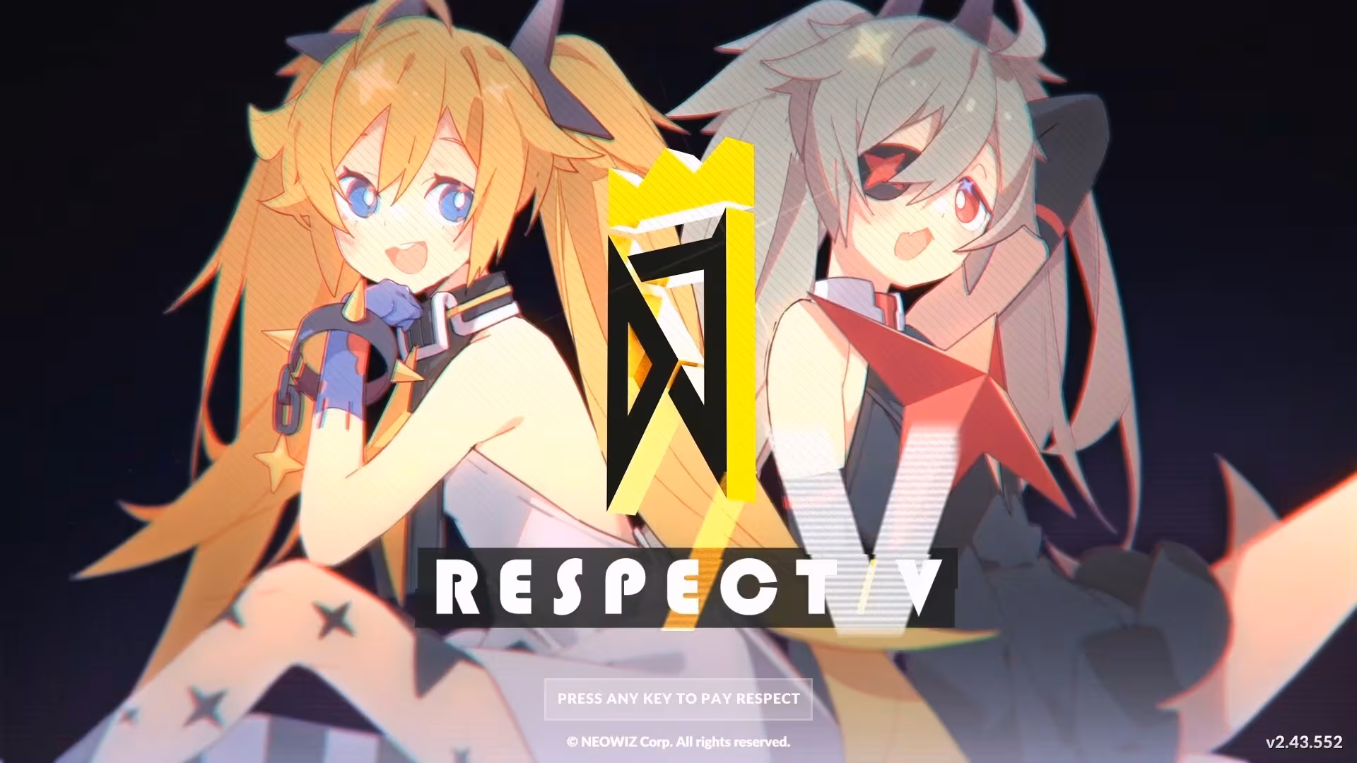 DJMAX RESPECT V - djmax-respect-v_1.avif