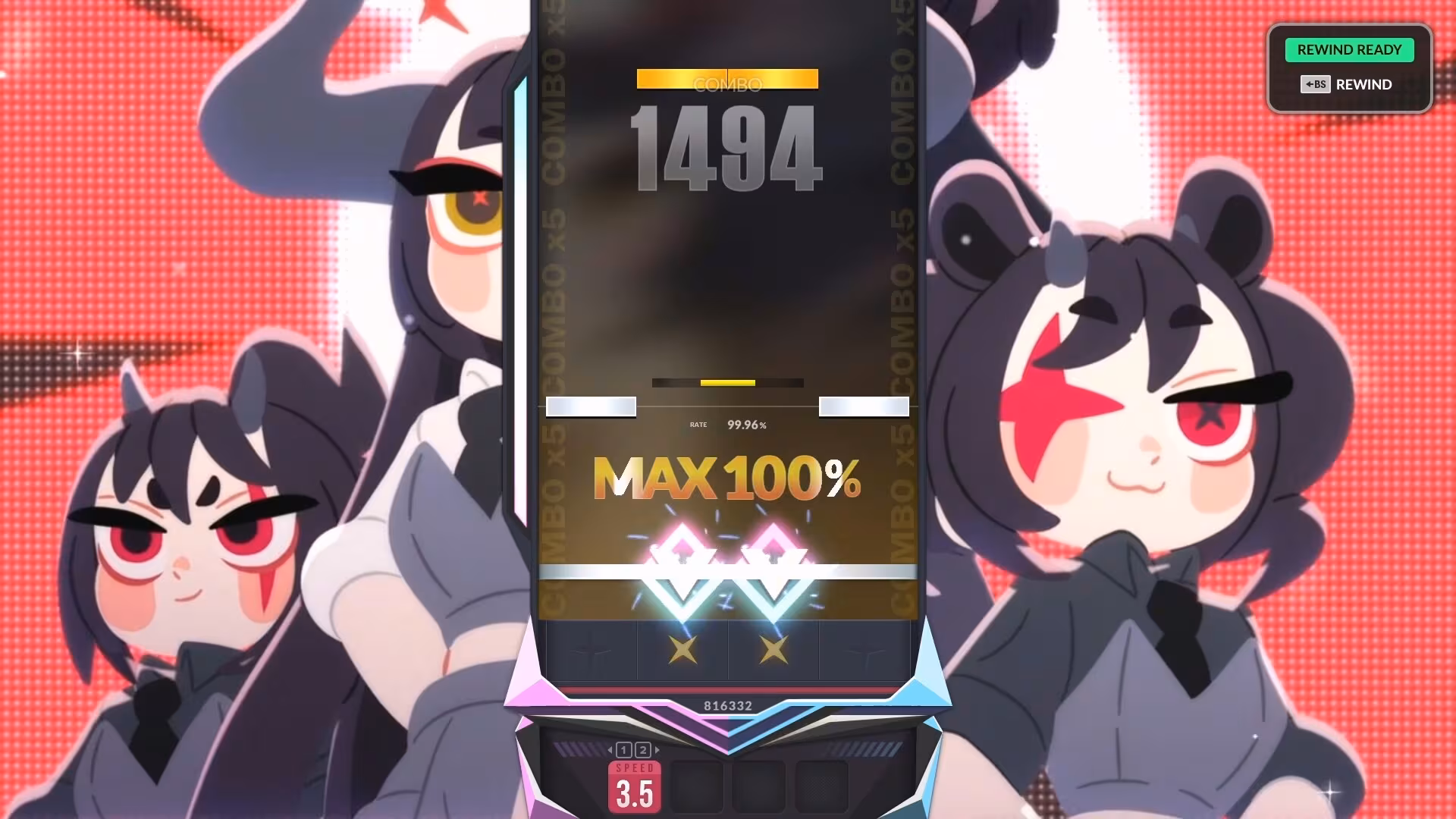 DJMAX RESPECT V - djmax-respect-v_2.avif