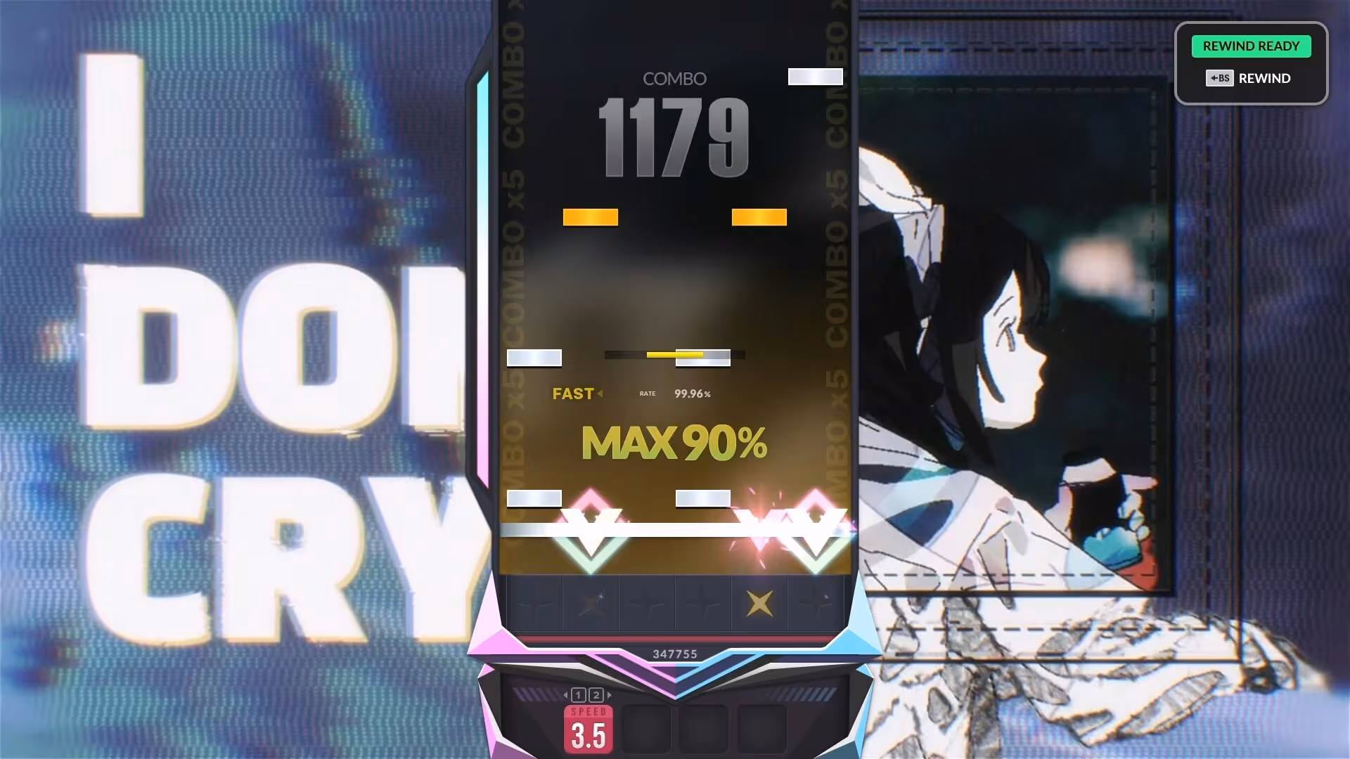 DJMAX RESPECT V - djmax-respect-v_3.avif