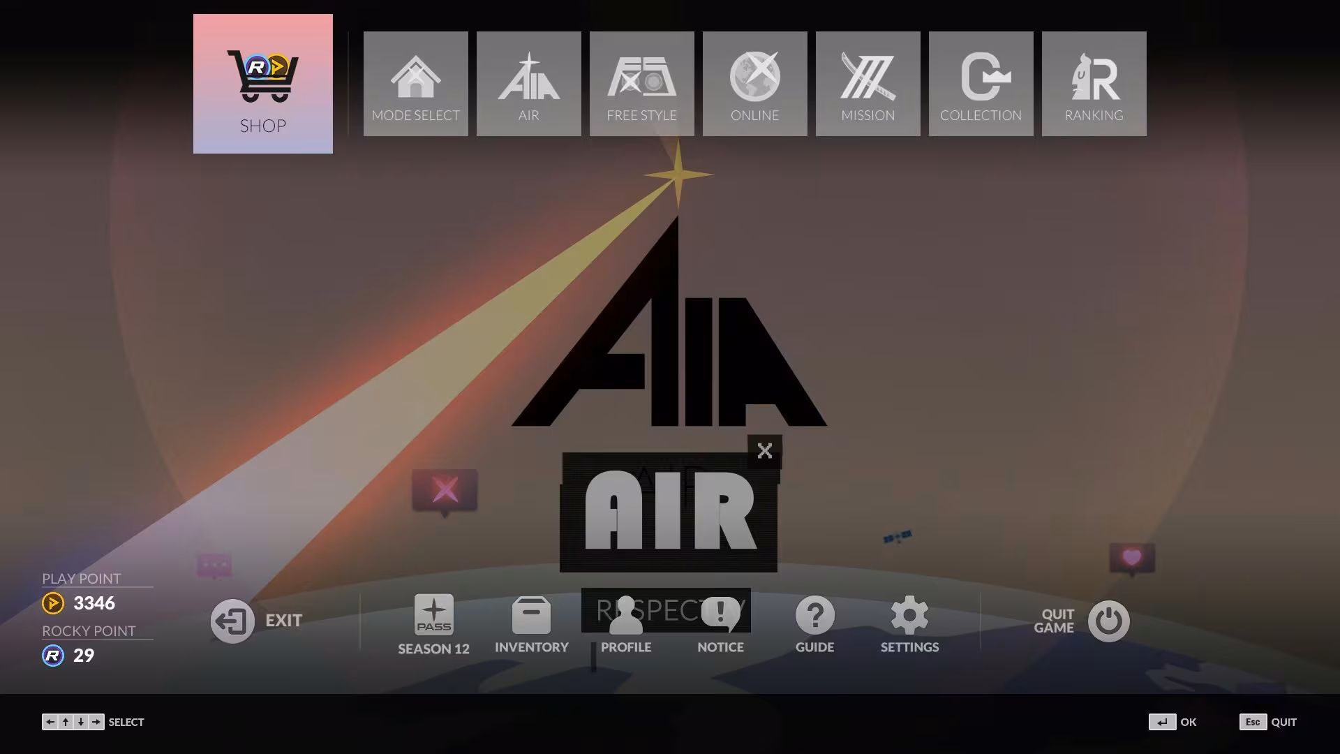 DJMAX RESPECT V - djmax-respect-v_4.avif