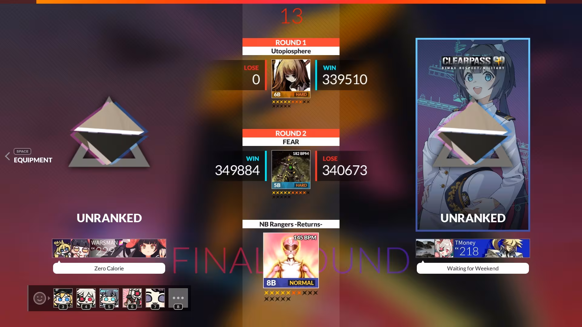 DJMAX RESPECT V - djmax-respect-v_5.avif