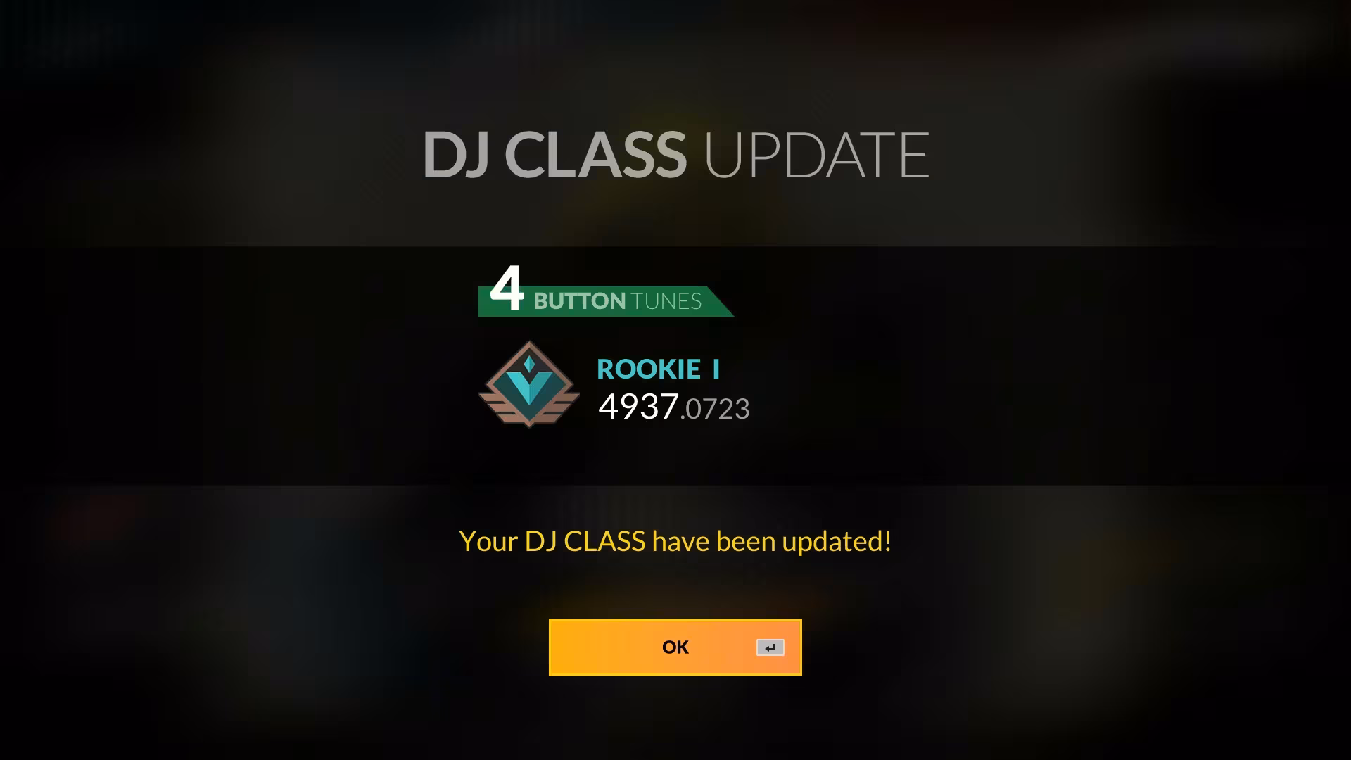 DJMAX RESPECT V - djmax-respect-v_6.avif