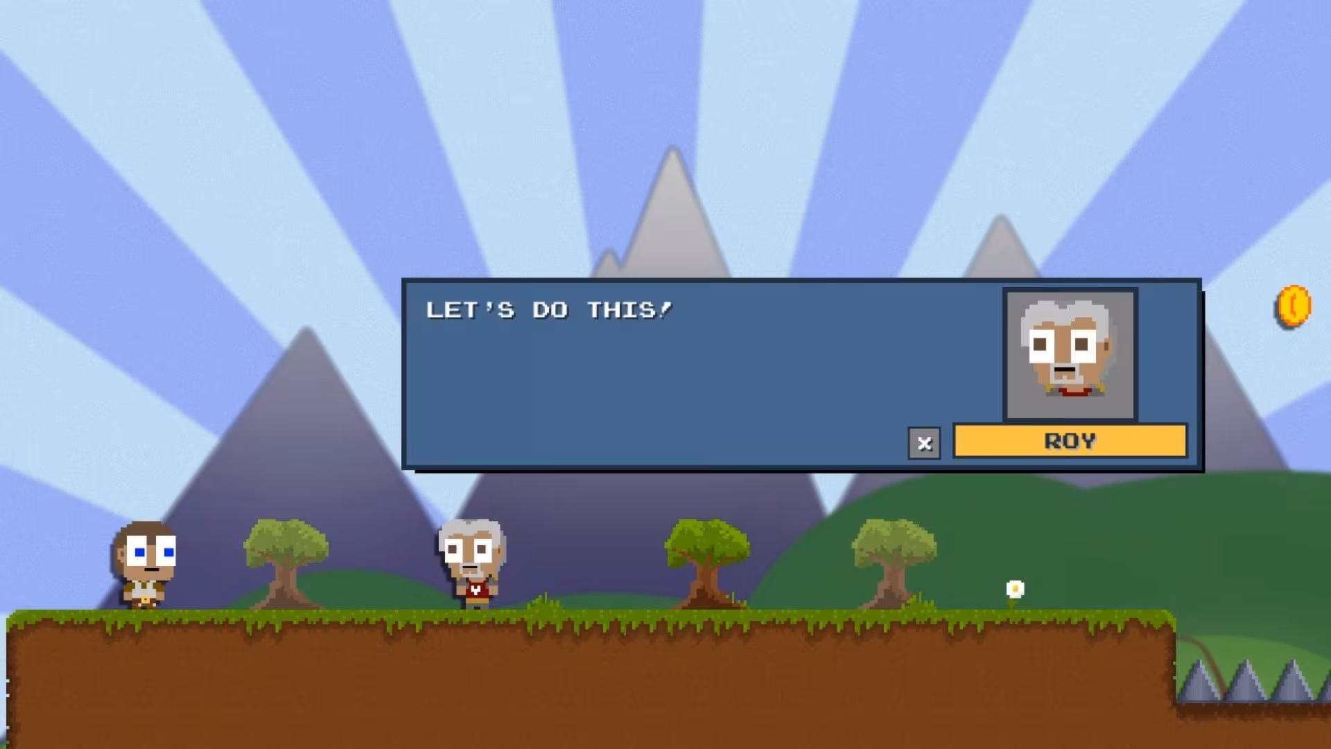 DLC Quest - dlc-quest_2.avif