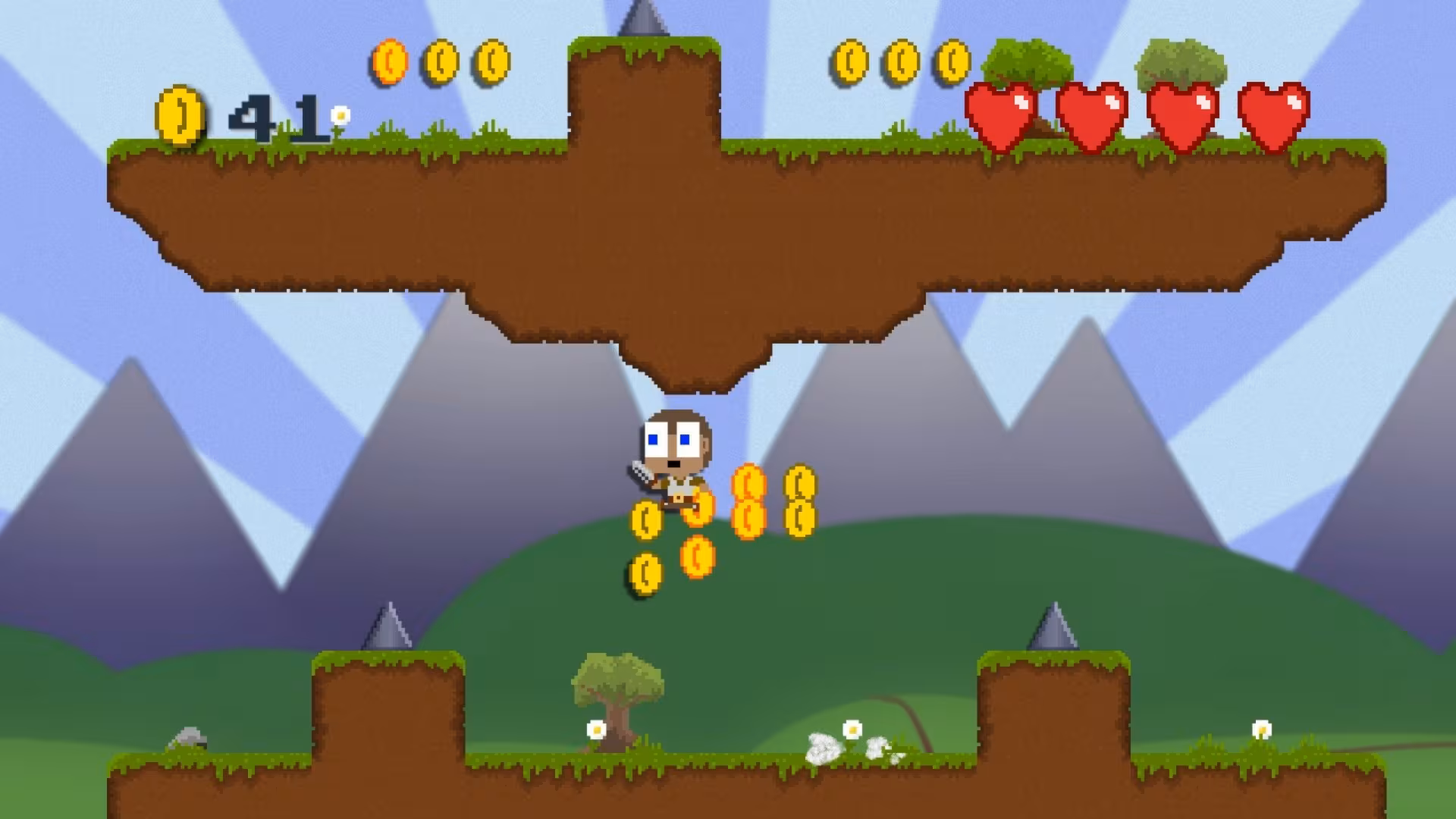 DLC Quest - dlc-quest_3.avif