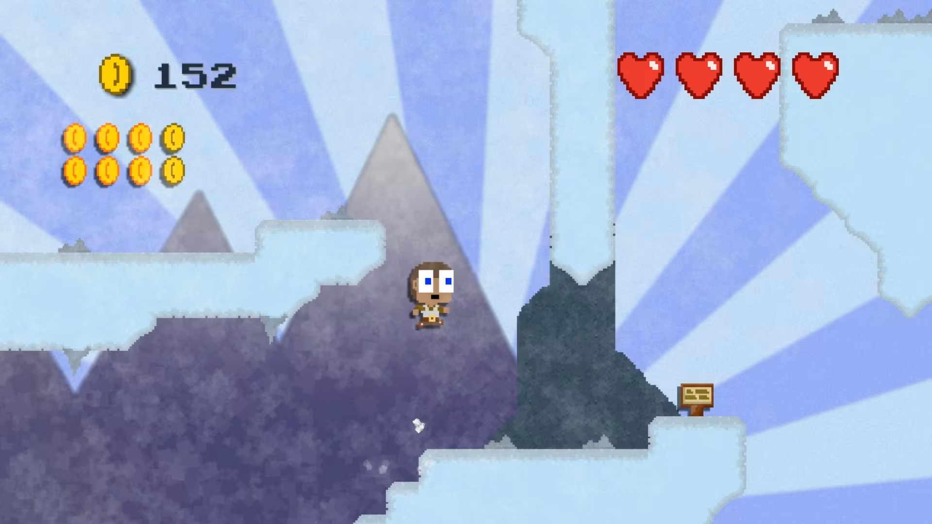 DLC Quest - dlc-quest_4.avif