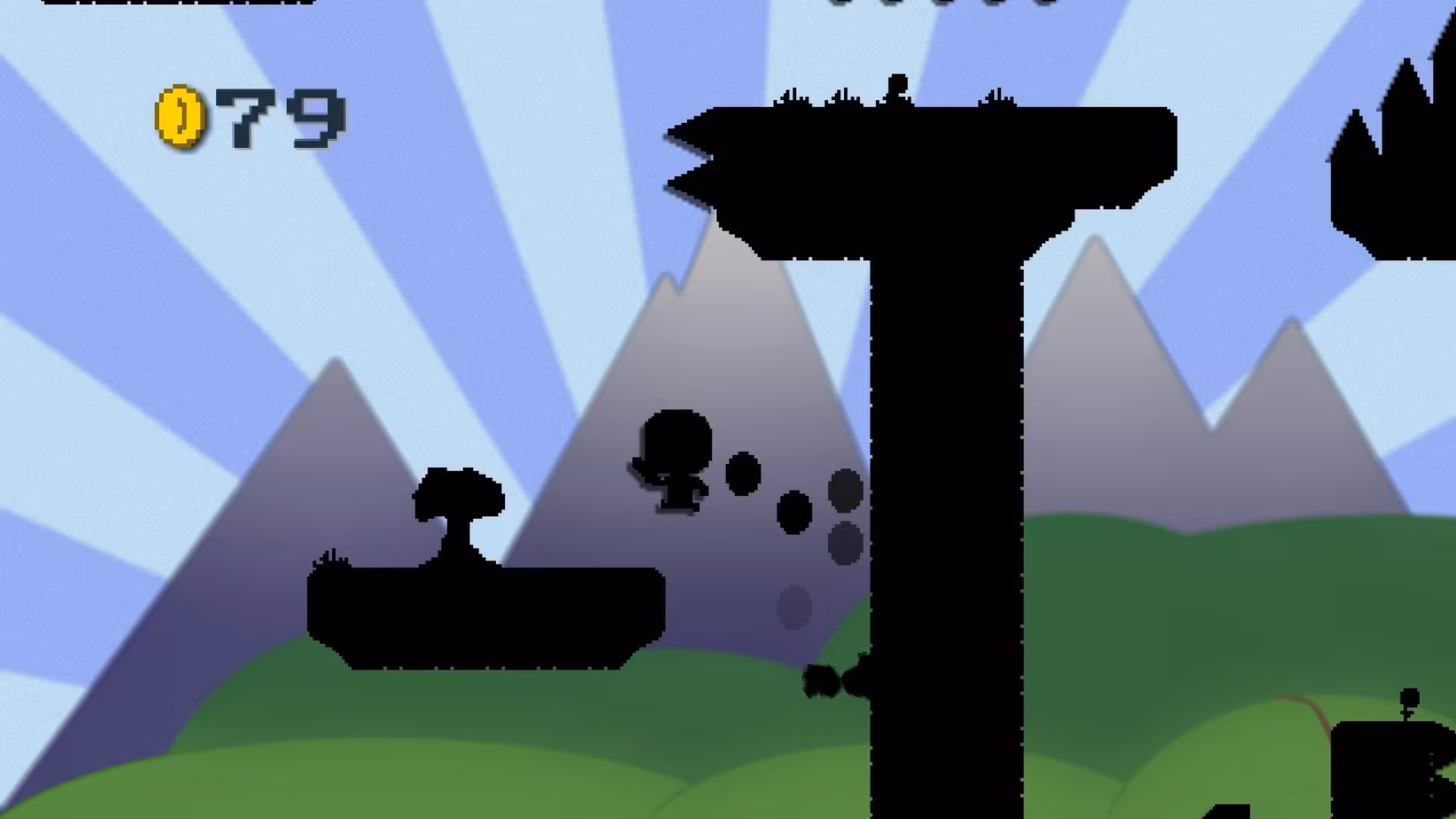 DLC Quest - dlc-quest_6.avif