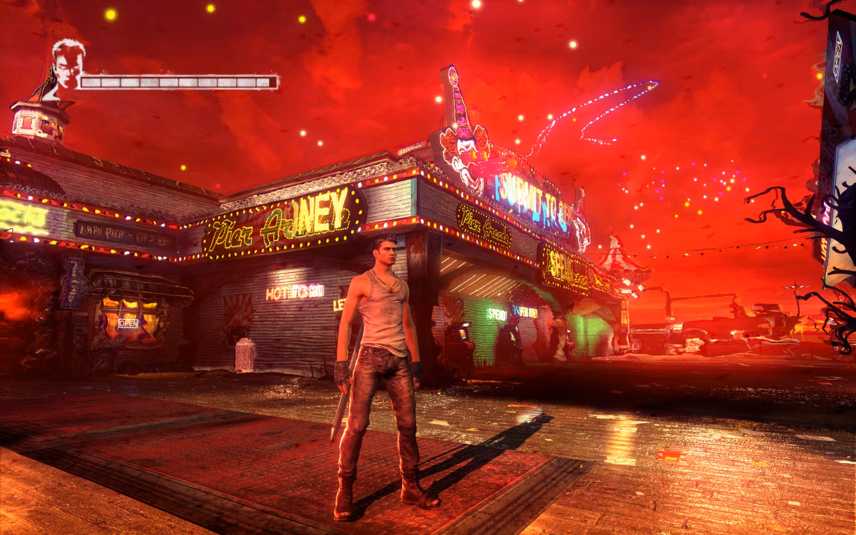 DmC: Devil May Cry - dmc-devil-may-cry_1.avif