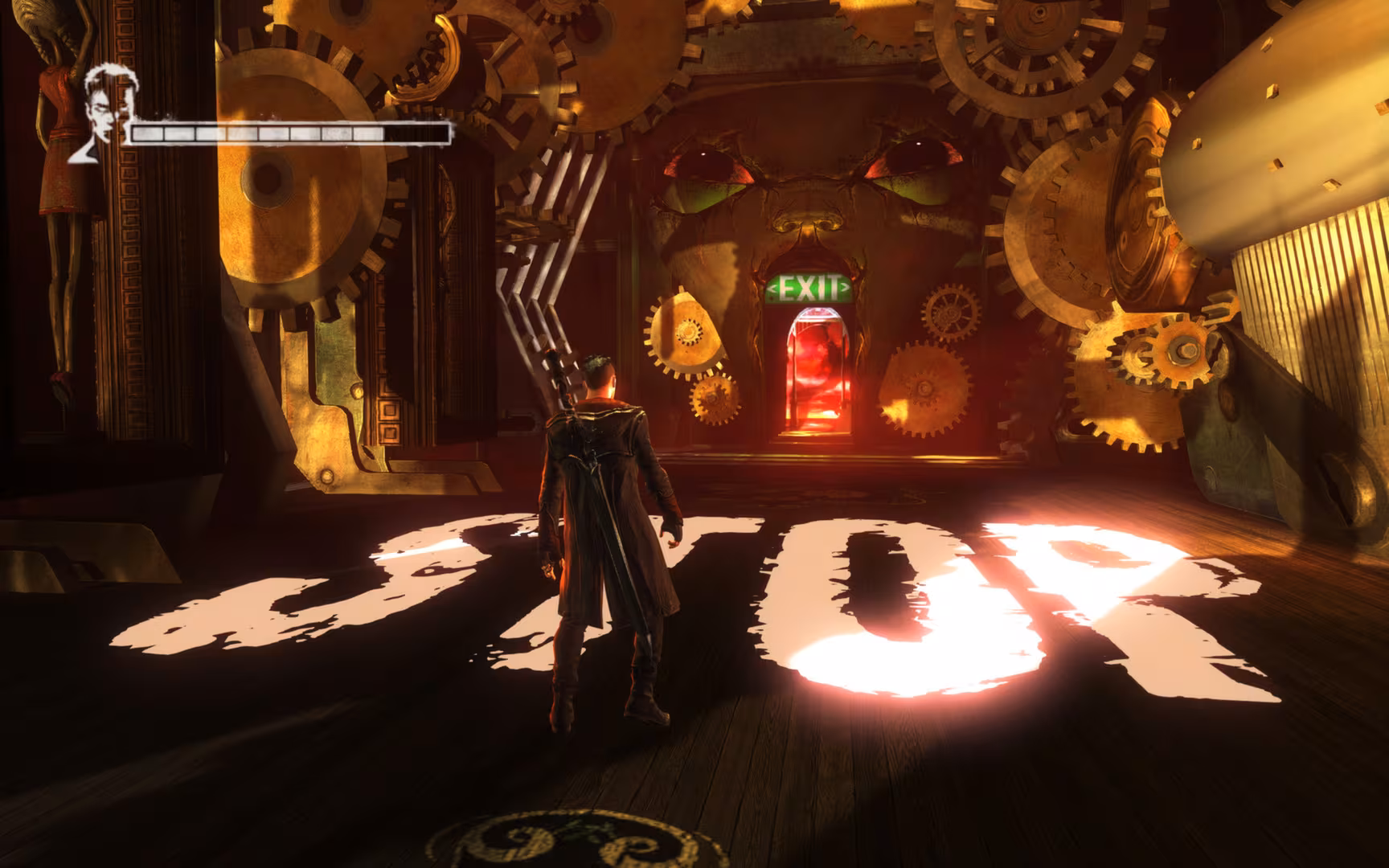 DmC: Devil May Cry - dmc-devil-may-cry_2.avif