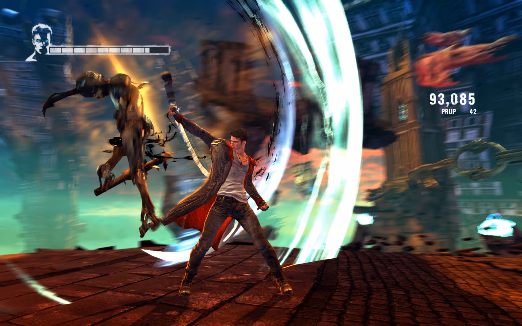 DmC: Devil May Cry - dmc-devil-may-cry_3.avif