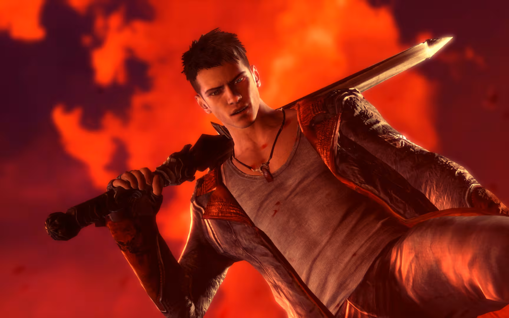 DmC: Devil May Cry - dmc-devil-may-cry_4.avif