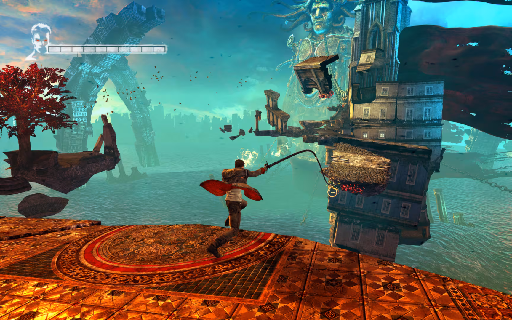 DmC: Devil May Cry - dmc-devil-may-cry_5.avif