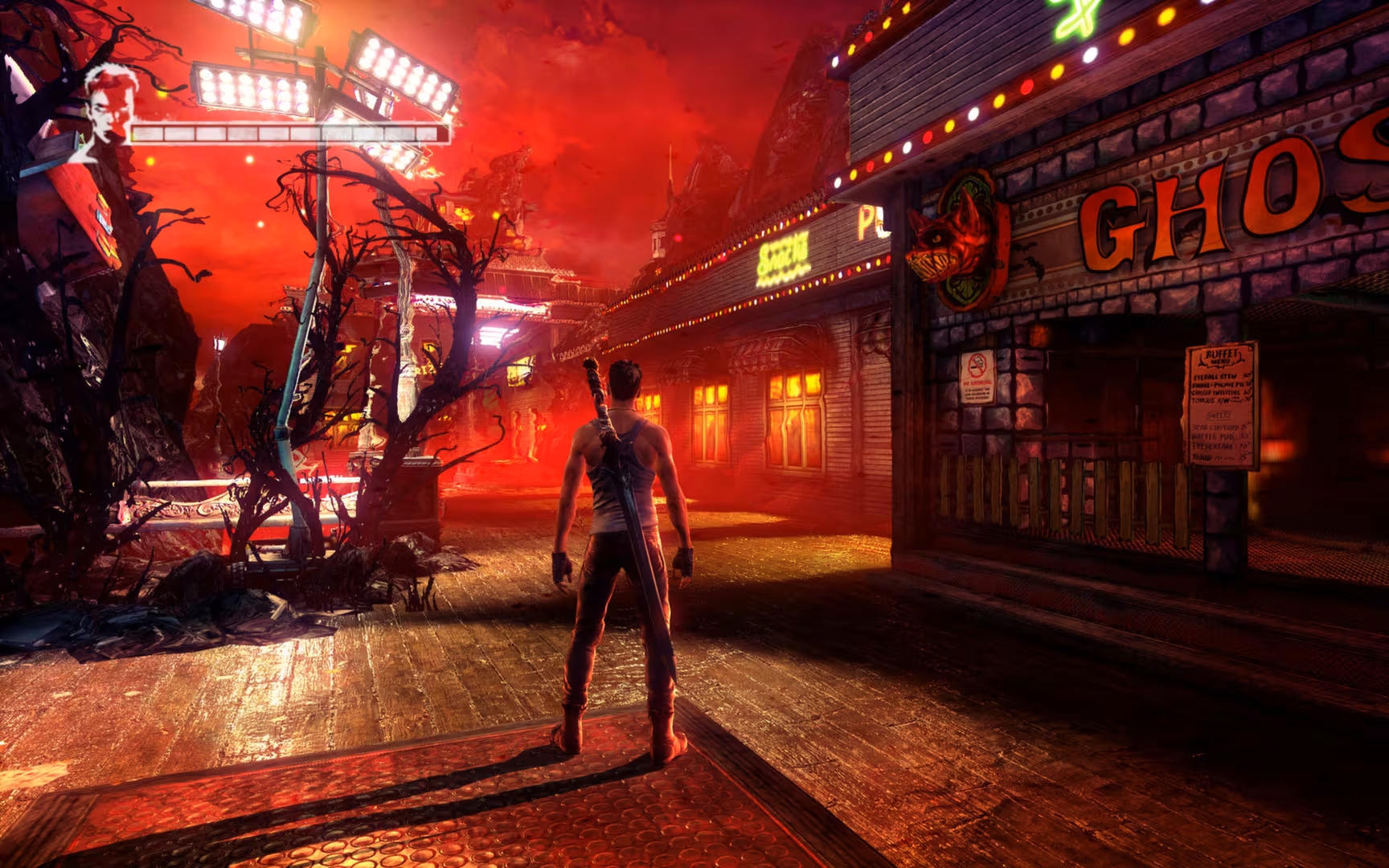 DmC: Devil May Cry - dmc-devil-may-cry_6.avif