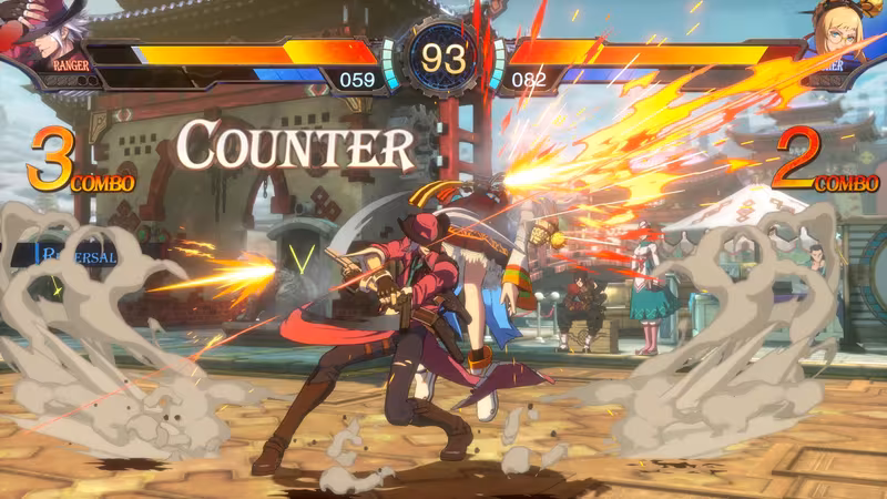 DNF Duel - dnf-duel_3.avif