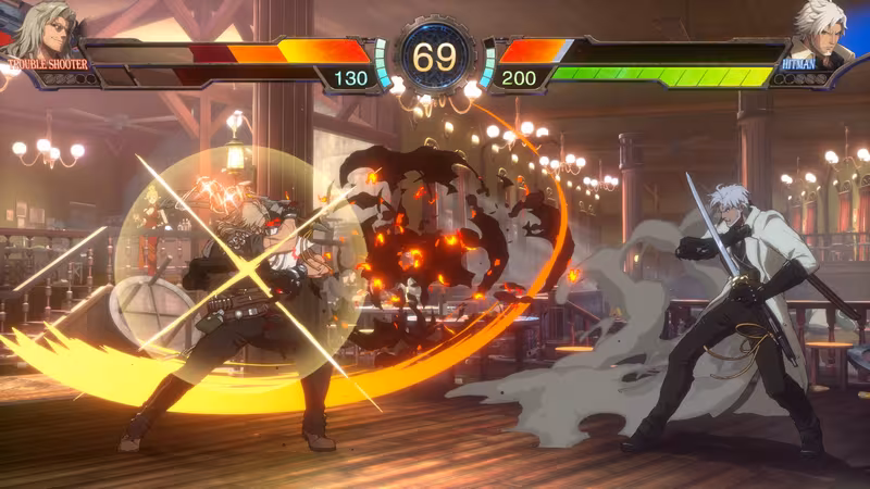 DNF Duel - dnf-duel_4.avif