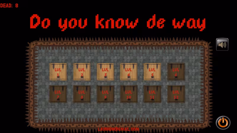 Do you know de way - do-you-know-de-way_4.avif