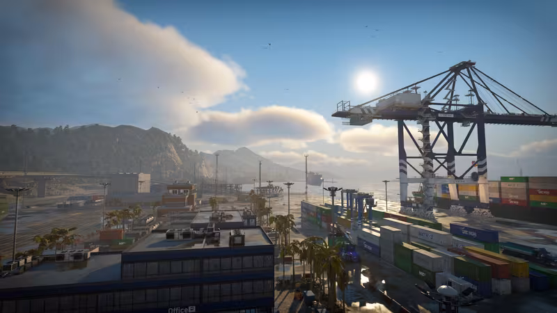 Docked - docked_2.avif