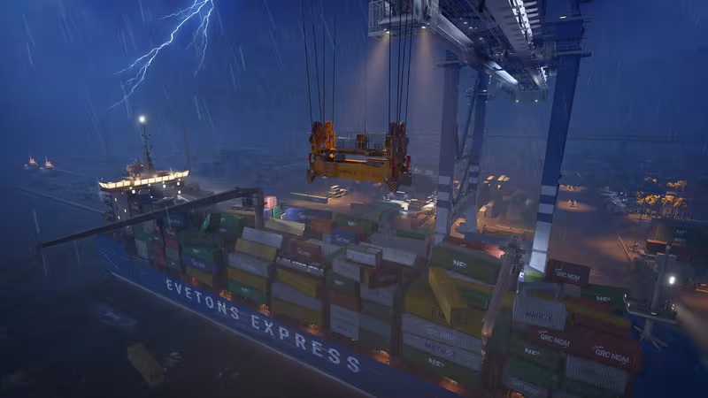 Docked - docked_3.avif