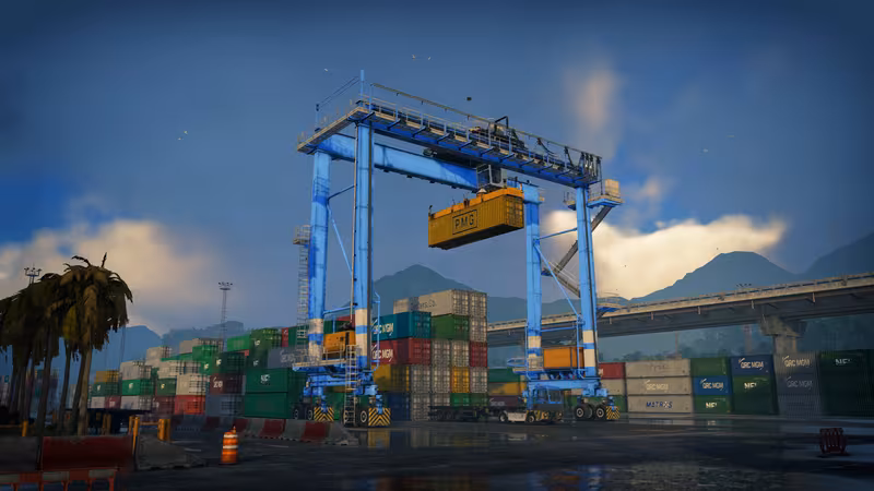 Docked - docked_4.avif