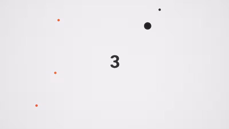 Dodge It! - dodge-it_2.avif