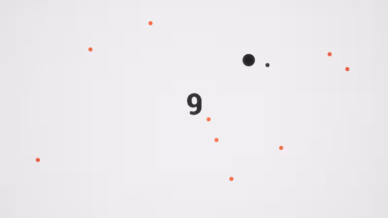 Dodge It! - dodge-it_3.avif