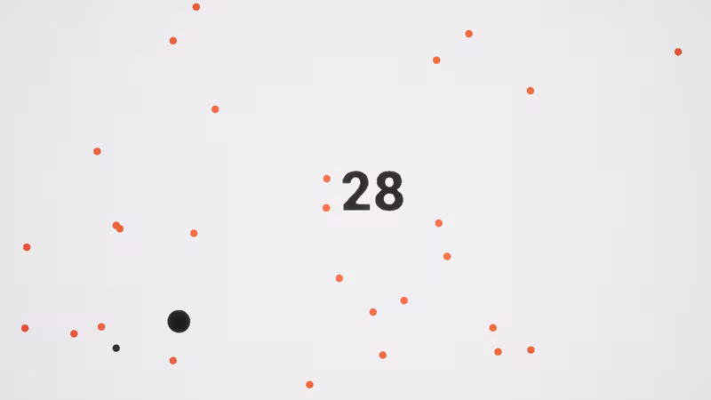 Dodge It! - dodge-it_4.avif
