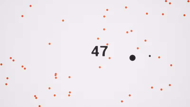 Dodge It! - dodge-it_5.avif