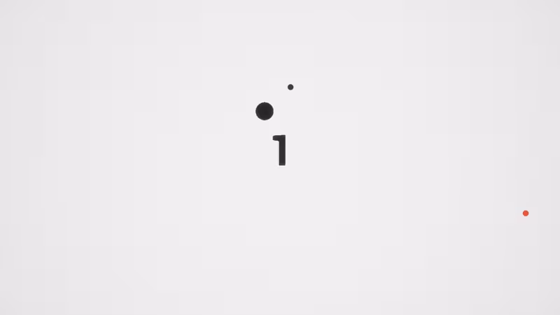 Dodge It! - dodge-it_6.avif
