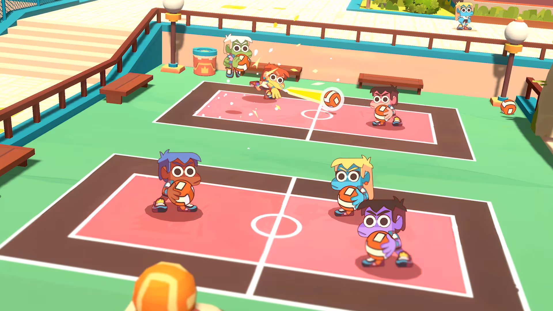 Dodgeball Academia - dodgeball-academia_6.avif