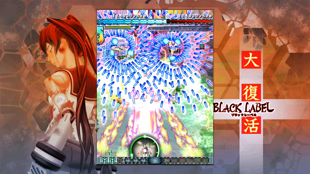 DoDonPachi Resurrection - dodonpachi-resurrection_4.avif