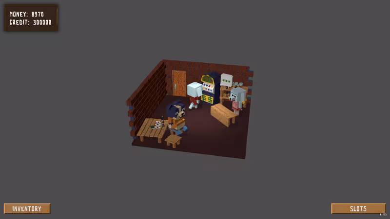 Dog Brew - dog-brew_6.avif