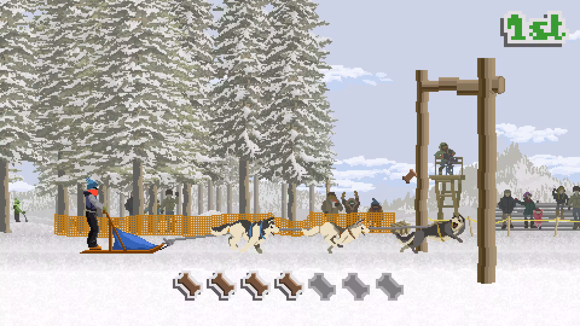 Dog Sled Saga - dog-sled-saga_1.avif