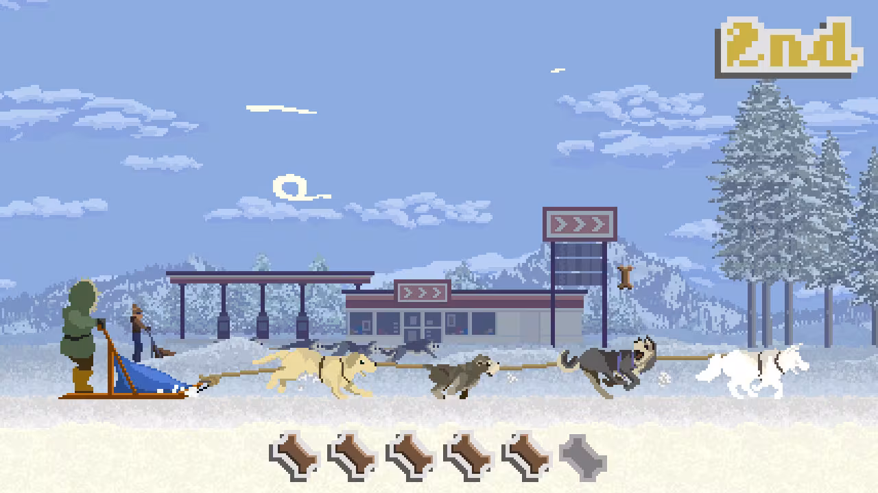 Dog Sled Saga - dog-sled-saga_2.avif