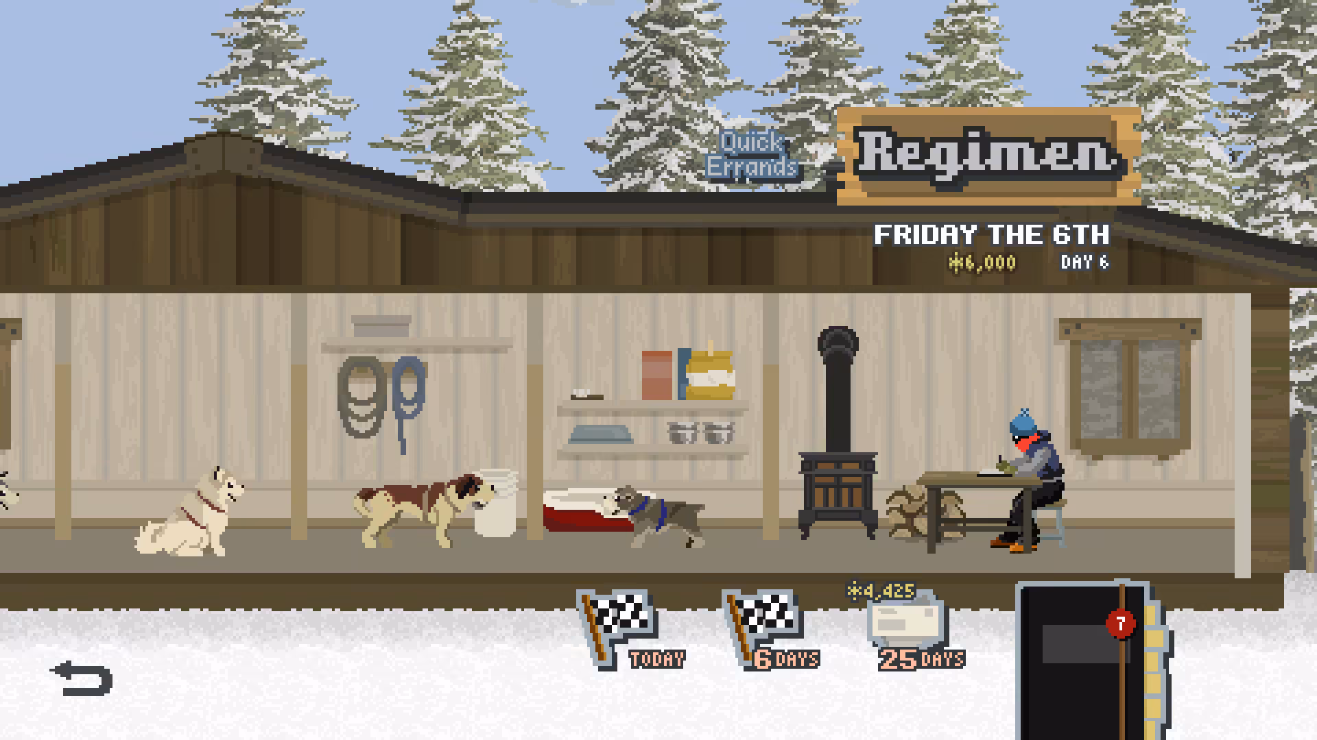 Dog Sled Saga - dog-sled-saga_3.avif