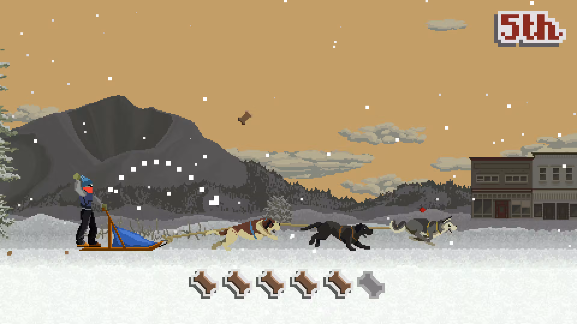 Dog Sled Saga - dog-sled-saga_4.avif