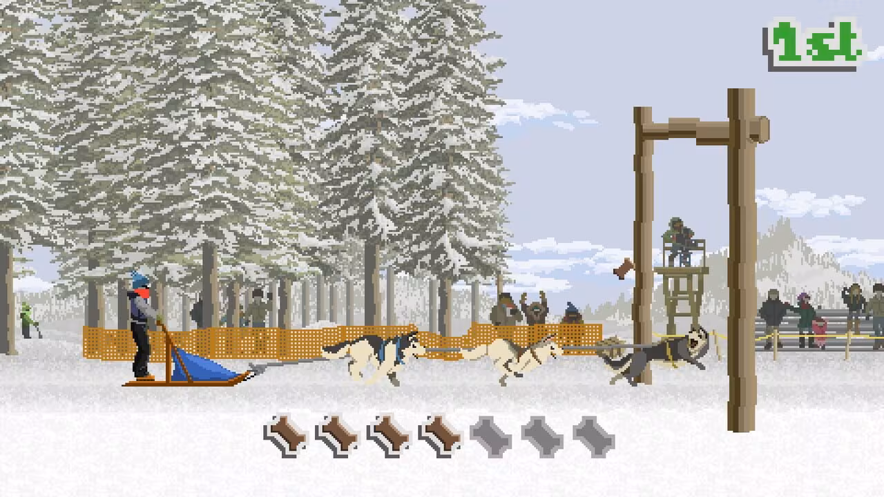 Dog Sled Saga - dog-sled-saga_6.avif